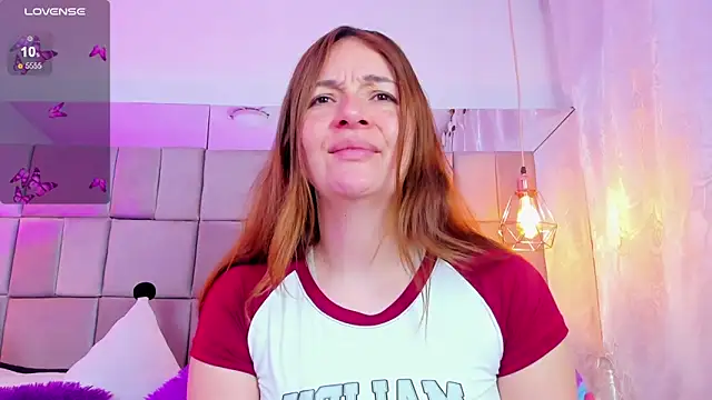 antoneella jones online show from 12.16.25