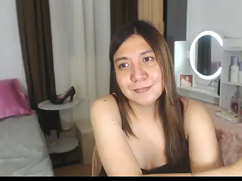Snapshot of stellahugeX chatting on 02.15.26 stellahugeX online show from 02.15.26