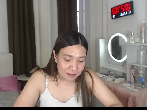 Snapshot of stellahugeX chatting on 03.15.26 stellahugeX online show from 03.15.26