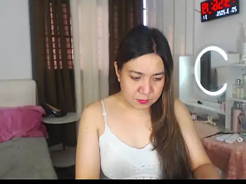 Snapshot of stellahugeX chatting on 03.20.26 stellahugeX online show from 03.20.26