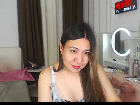 Snapshot of stellahugeX chatting on 03.21.26 stellahugeX online show from 03.21.26