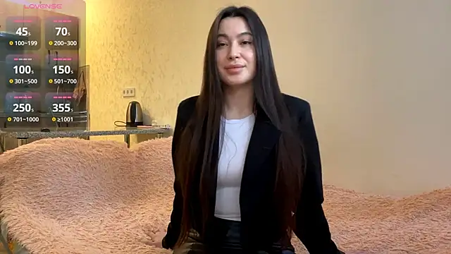 JettaHerrin online show from 02.05.26