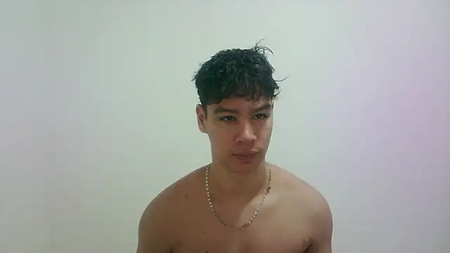 zeus 181 online show from 10.09.25