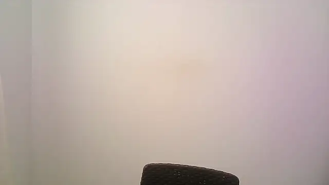 zeus 181 online show from 11.13.25