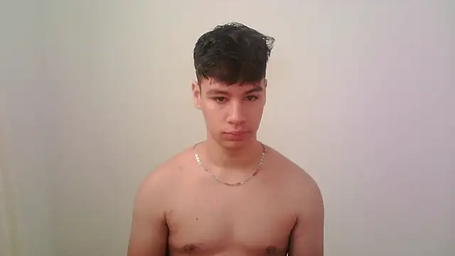 zeus 181 online show from 11.29.25