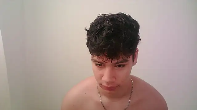 zeus 181 online show from 12.22.25