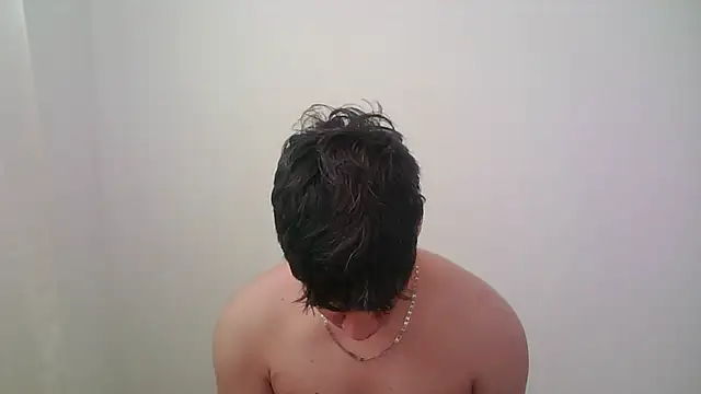 Snapshot of zeus_181 chatting on 02.05.26 zeus 181 online show from 02.05.26