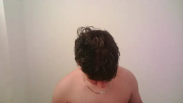 Snapshot of zeus_181 chatting on 02.06.26 zeus 181 online show from 02.06.26