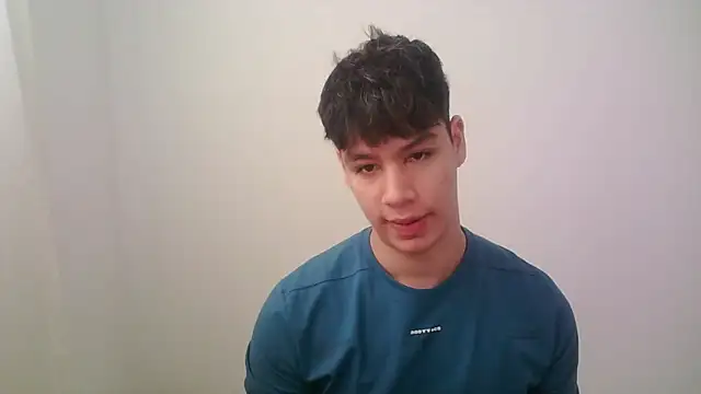 Snapshot of zeus_181 chatting on 02.09.26 zeus 181 online show from 02.09.26