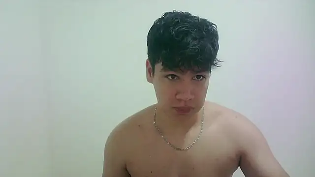 Snapshot of zeus_181 chatting on 03.03.26 zeus 181 online show from 03.03.26