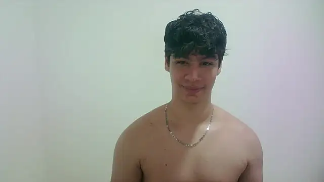 zeus 181 online show from 03.24.26