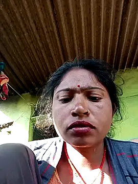 Snapshot of Payal-0143 chatting on 12.05.25 Payal-0143 online show from 12.05.25