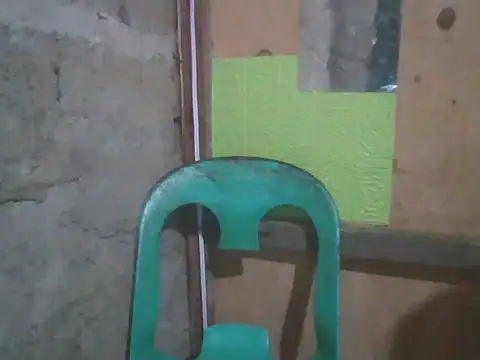 Shyra Mae online show from 04.07.26