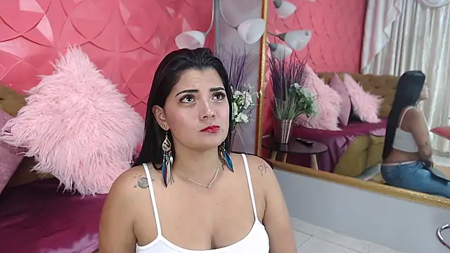 SailonTeen online show from 02.18.25