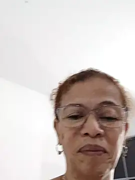 Merybeks online show from 09.30.25