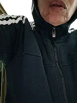 Merybeks online show from 01.12.26