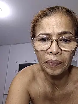 Snapshot of Merybeks chatting on 02.03.26 Merybeks online show from 02.03.26