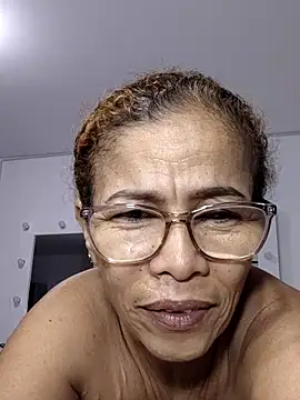 Snapshot of Merybeks chatting on 02.09.26 Merybeks online show from 02.09.26