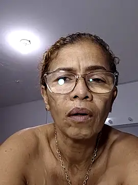 Snapshot of Merybeks chatting on 02.10.26 Merybeks online show from 02.10.26