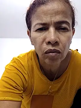 Snapshot of Merybeks chatting on 02.27.26 Merybeks online show from 02.27.26