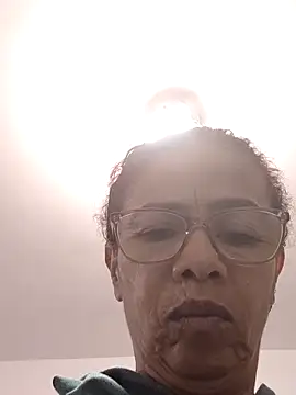 Merybeks online show from 04.11.26