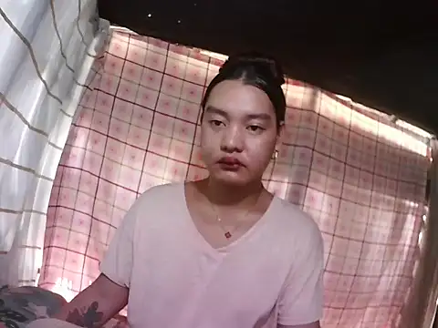 asian janella online show from 11.01.25