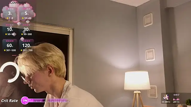 fiachand online show from 09.25.25