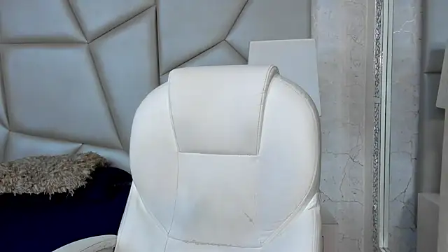 andres-clark92 online show from 09.10.25