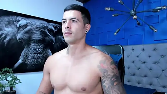 andres-clark92 online show from 02.04.26