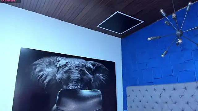 andres-clark92 online show from 03.06.26