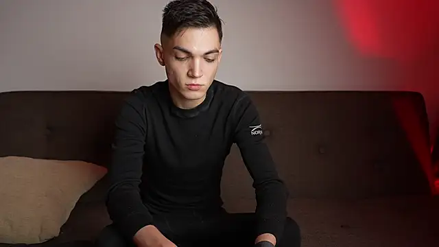 MattyandAiden online show from 01.16.26