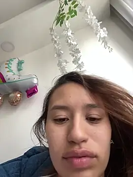 juliana-mancini online show from 03.29.26