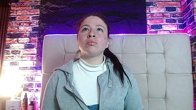 miadoll303av online show from 10.25.25