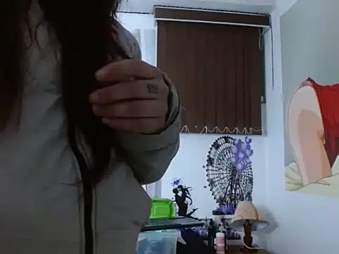 miadoll303av online show from 12.14.25