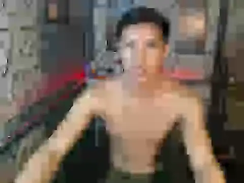 darryl hugecok online show from 10.26.25