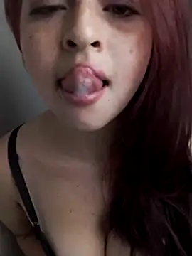 nea-dulce online show from 11.09.25