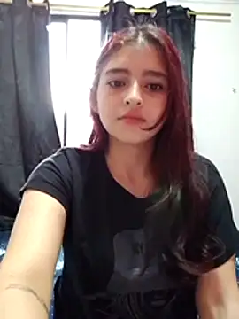 nea-dulce online show from 12.04.25