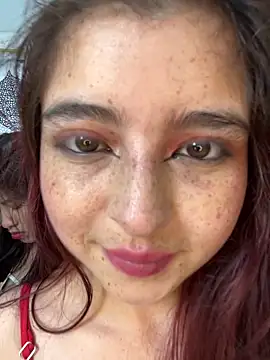 Snapshot of nea-dulce chatting on 02.01.26 nea-dulce online show from 02.01.26