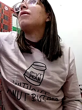 Miranda sexlove  online show from 10.21.25