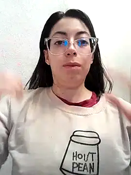 Miranda sexlove  online show from 12.04.25