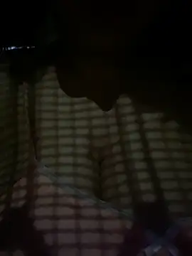 Nottella online show from 10.15.25