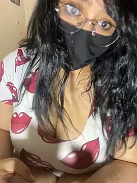 Nottella online show from 11.10.25