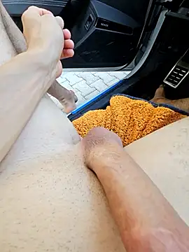 Snapshot of antalya001 chatting on 09.12.25 antalya001 online show from 09.12.25