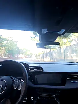 Snapshot of antalya001 chatting on 10.11.25 antalya001 online show from 10.11.25