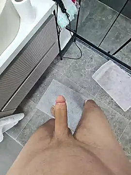 Snapshot of antalya001 chatting on 02.03.26 antalya001 online show from 02.03.26