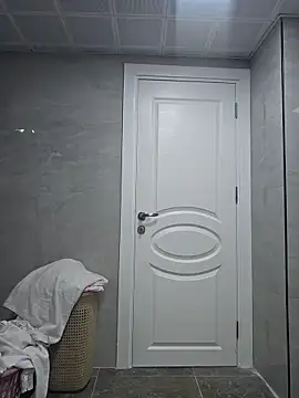 Snapshot of antalya001 chatting on 02.08.26 antalya001 online show from 02.08.26