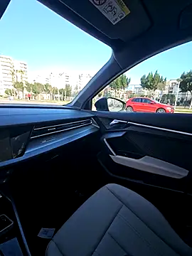 Snapshot of antalya001 chatting on 02.15.26 antalya001 online show from 02.15.26