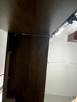 ALANNFERRER online show from 10.01.25