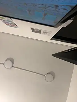 ALANNFERRER online show from 10.10.25