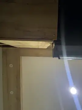 ALANNFERRER online show from 11.02.25